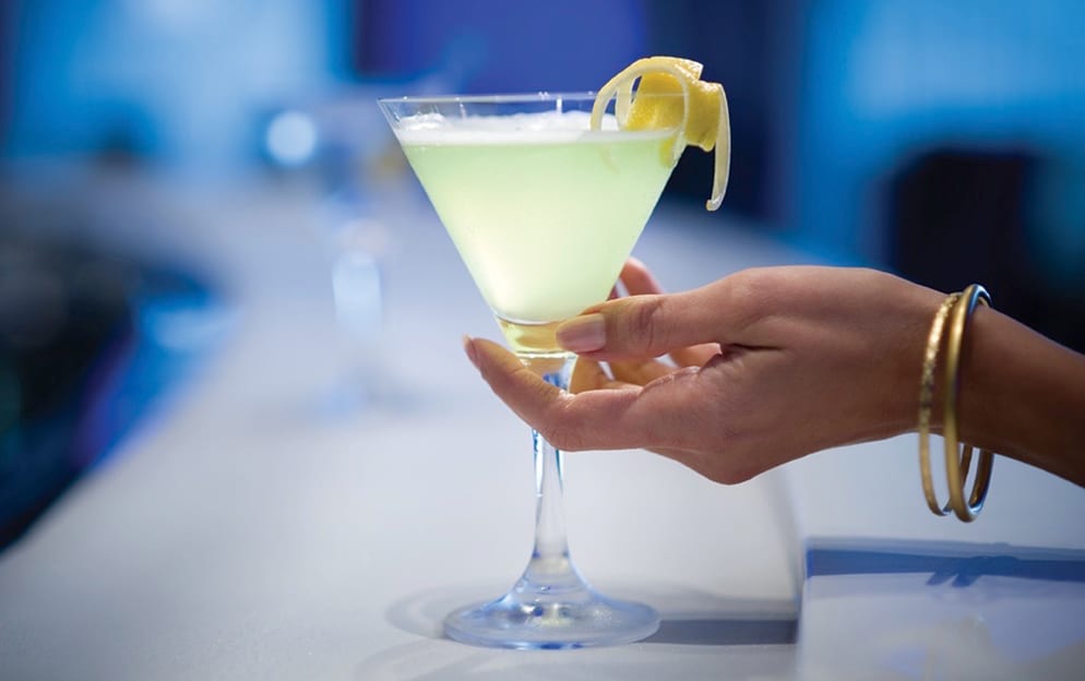 Celebrity Cruises The Martini Bar 5.jpg